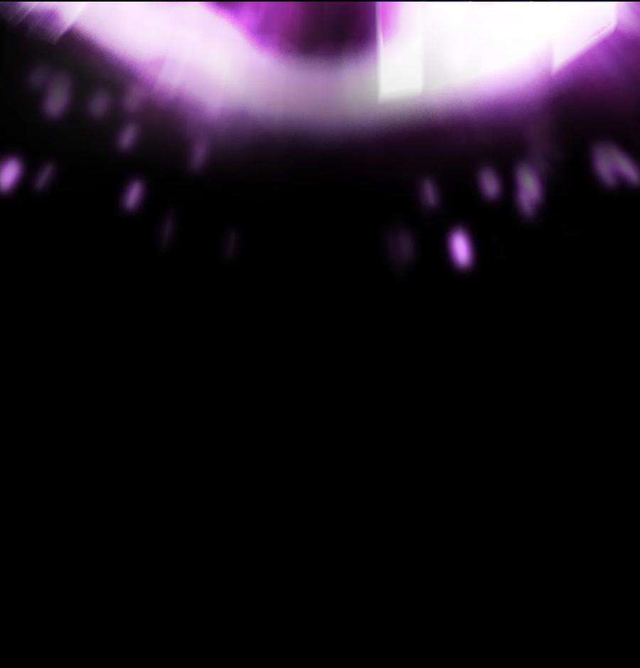 FFF级勇士求关注77 突发事件