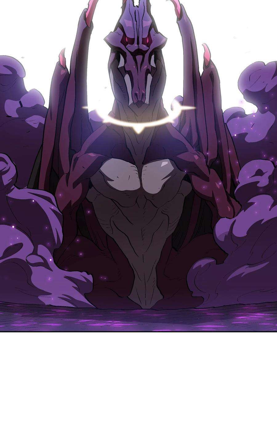 FFF级勇士求关注77 突发事件