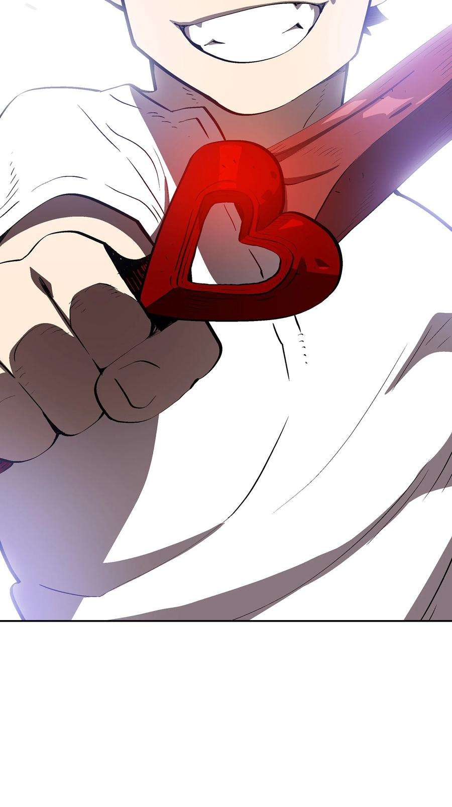 FFF级勇士求关注77 突发事件