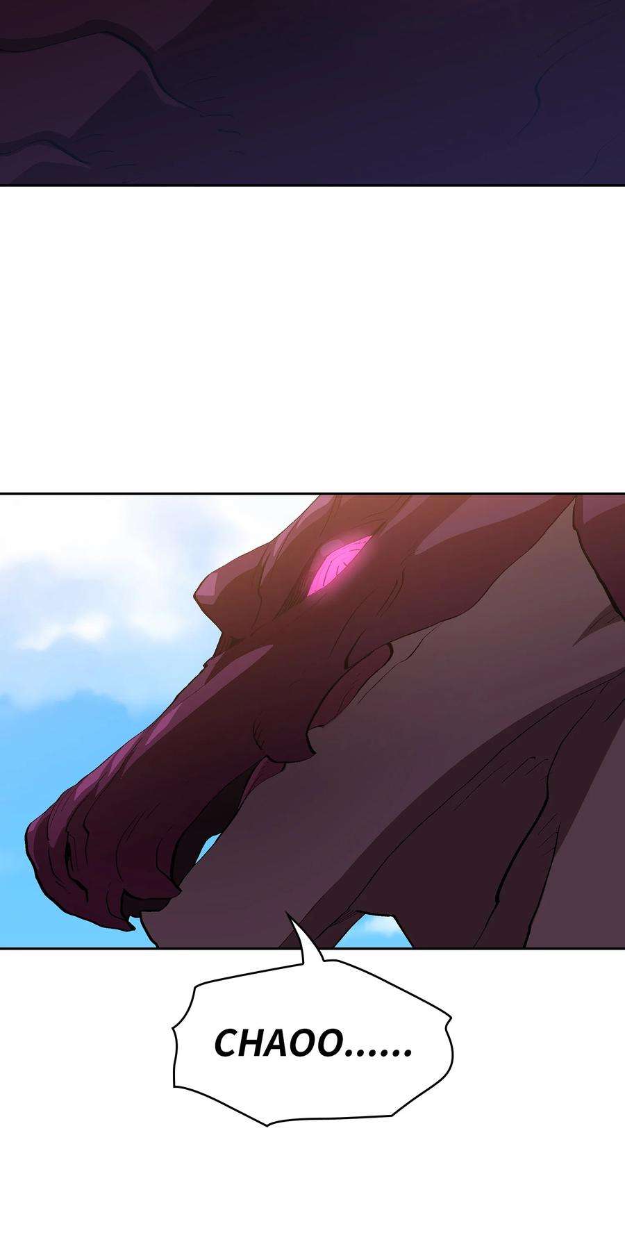 FFF级勇士求关注78 友情的力量