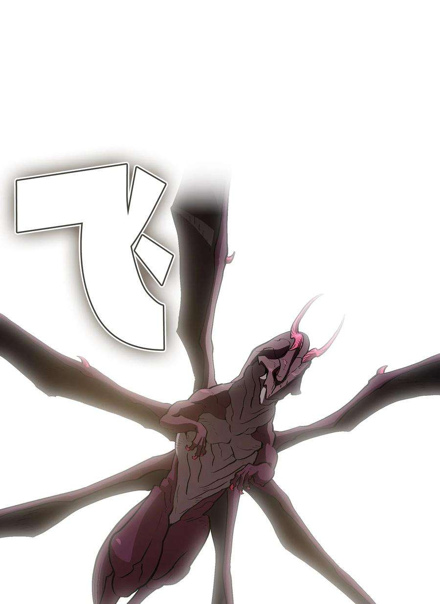 FFF级勇士求关注78 友情的力量