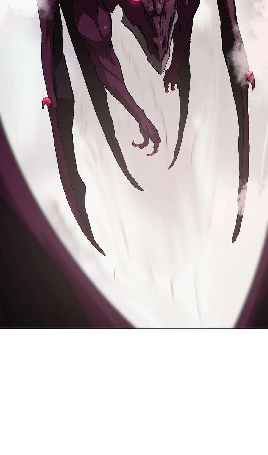 FFF级勇士求关注78 友情的力量