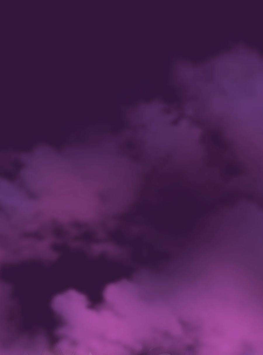 FFF级勇士求关注79 我才是受害者