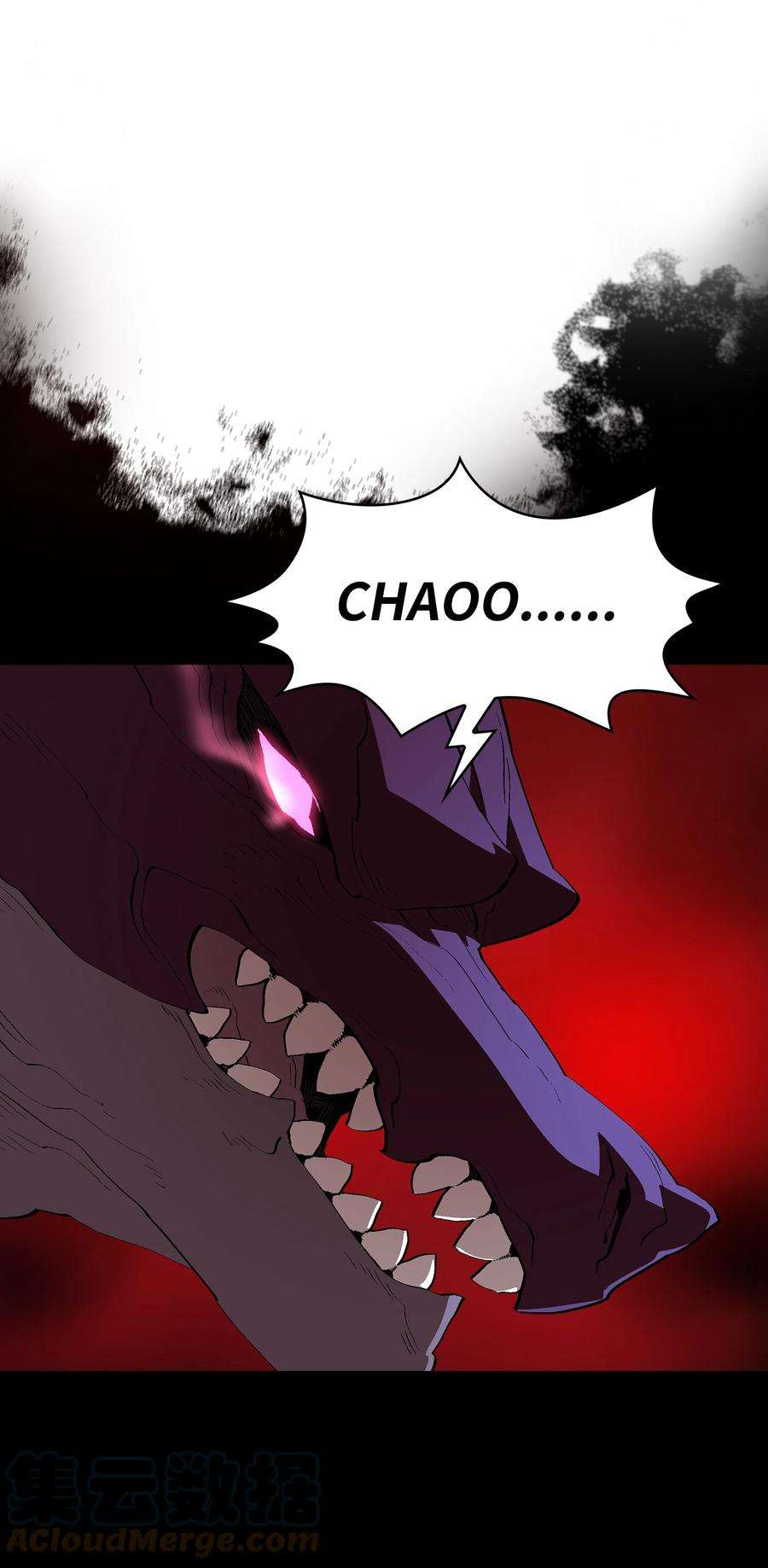 FFF级勇士求关注79 我才是受害者