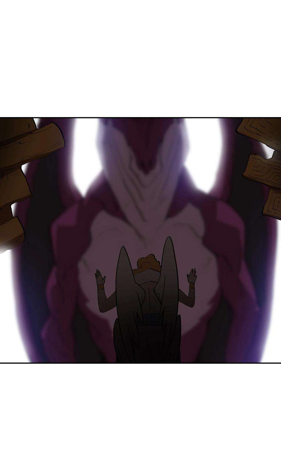 FFF级勇士求关注79 我才是受害者