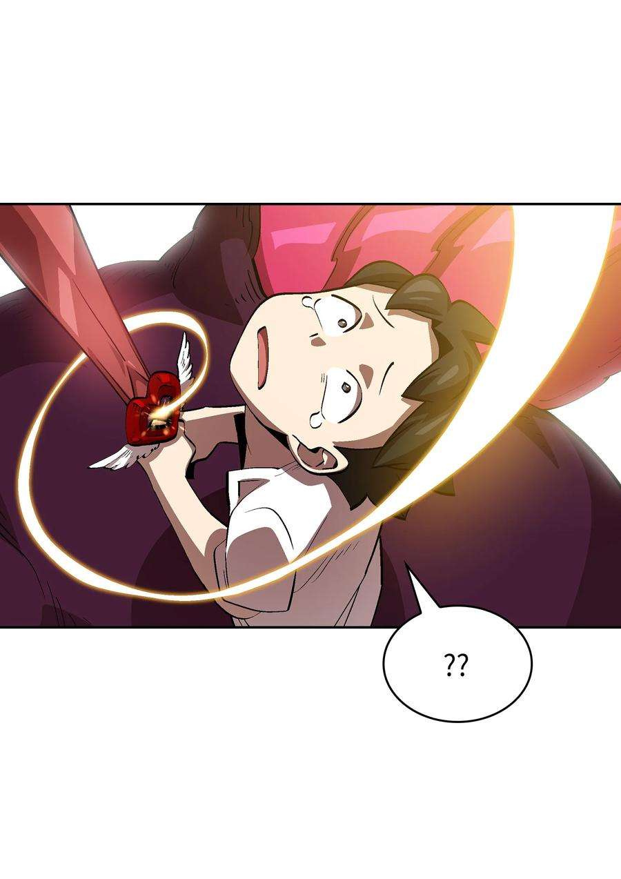 FFF级勇士求关注80 又要重置系统吗？