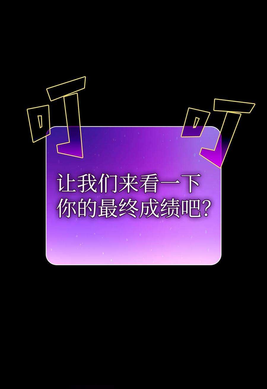 FFF级勇士求关注80 又要重置系统吗？