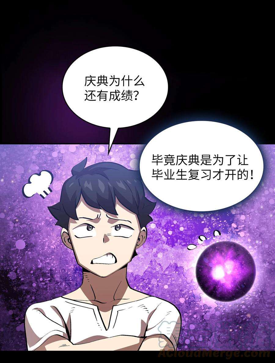 FFF级勇士求关注80 又要重置系统吗？