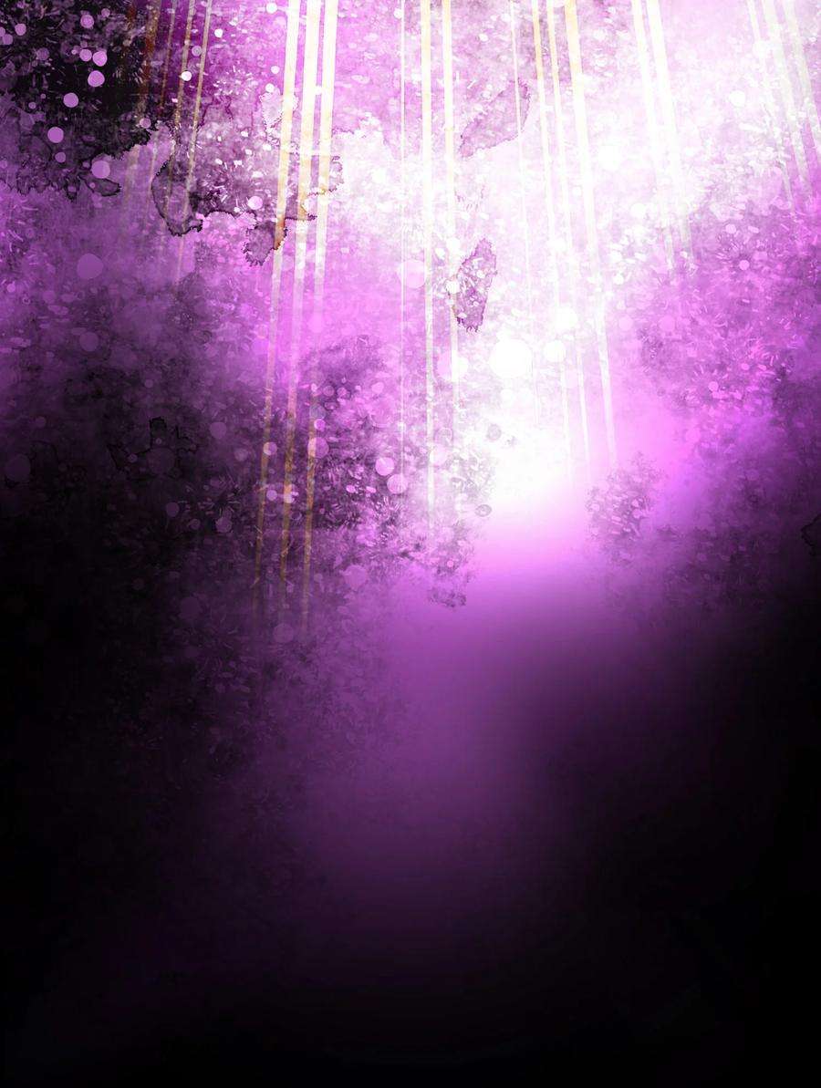 FFF级勇士求关注80 又要重置系统吗？