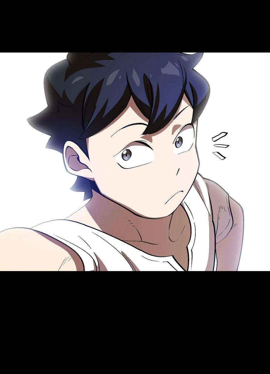 FFF级勇士求关注81 最后三人