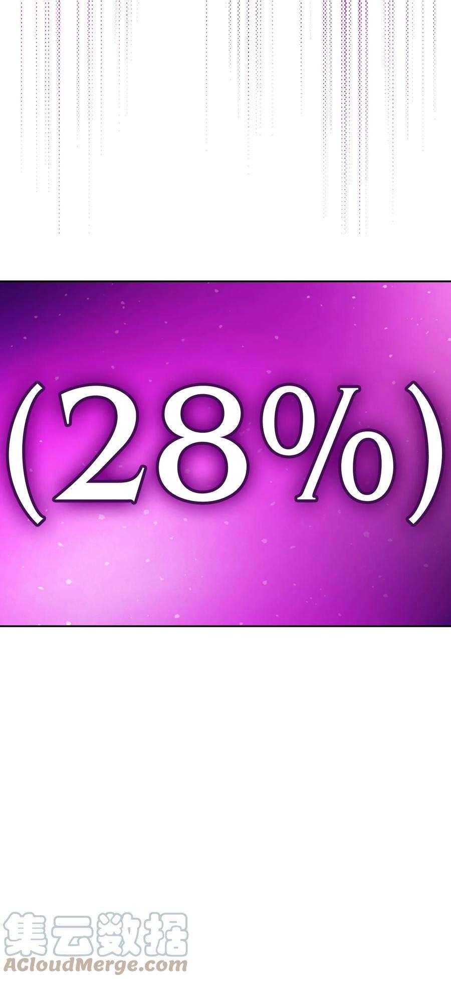 FFF级勇士求关注82 该死的话归