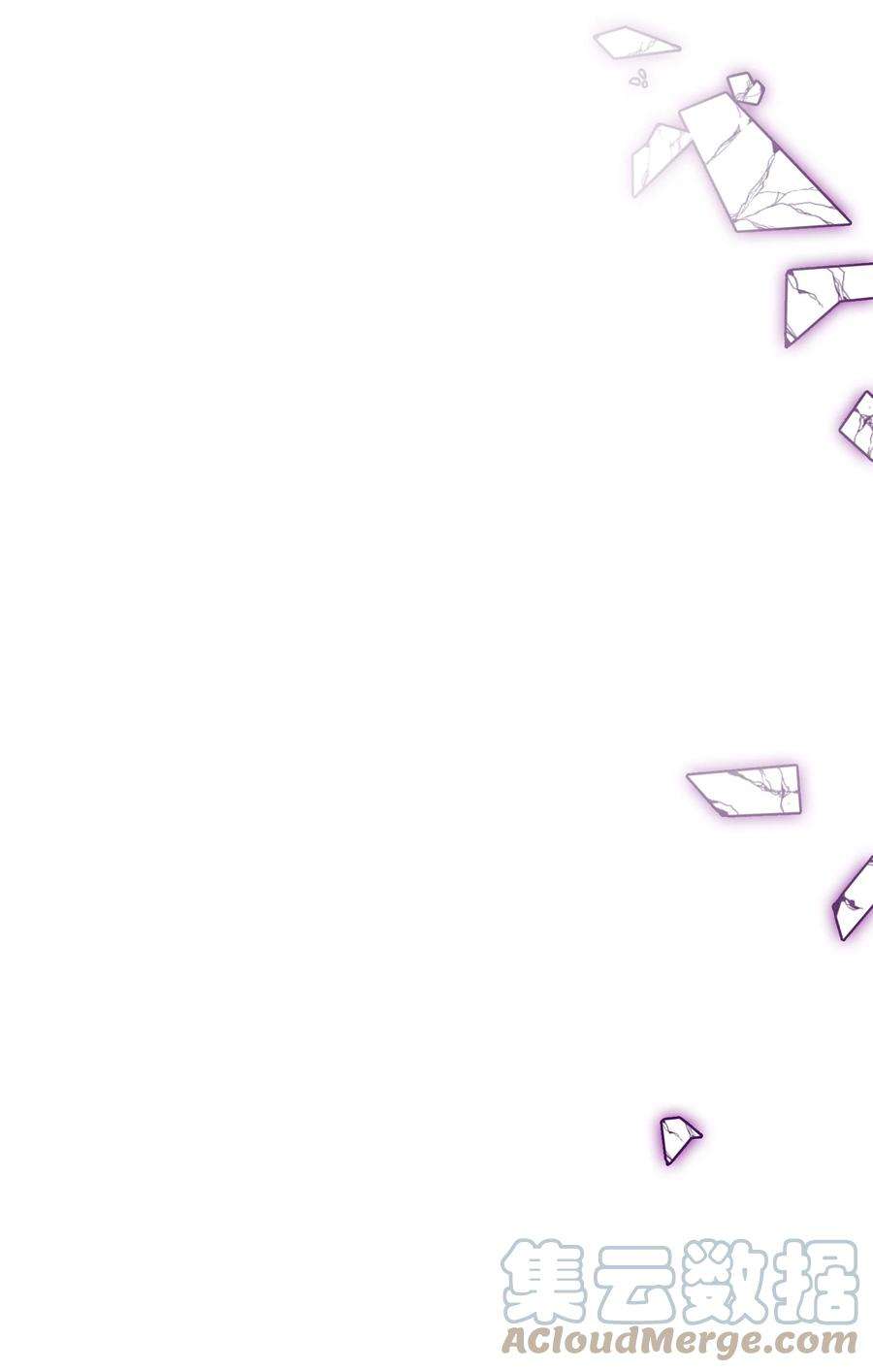 FFF级勇士求关注82 该死的话归