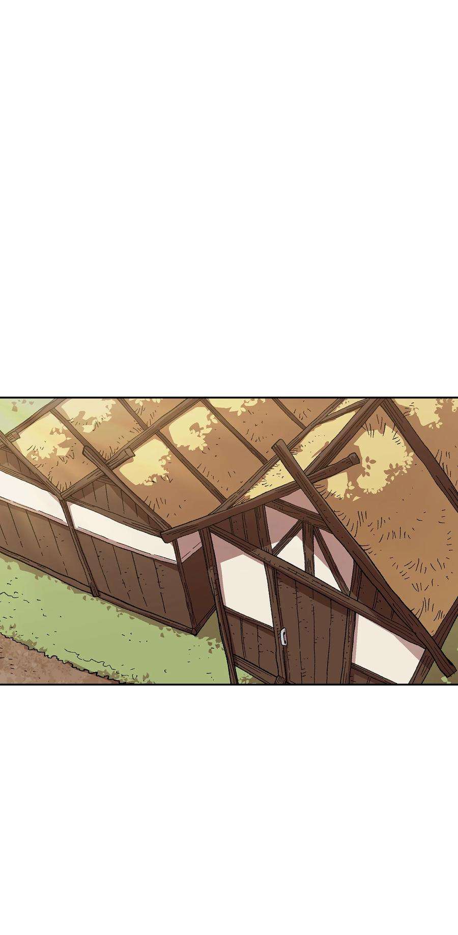 FFF级勇士求关注83 开始顺从