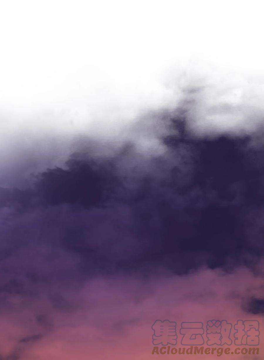 FFF级勇士求关注83 开始顺从