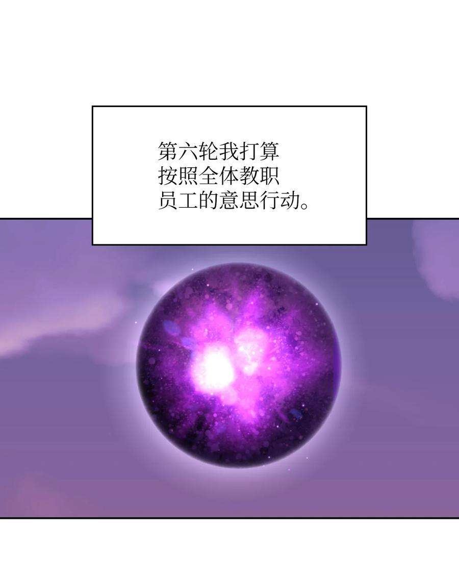 FFF级勇士求关注83 开始顺从