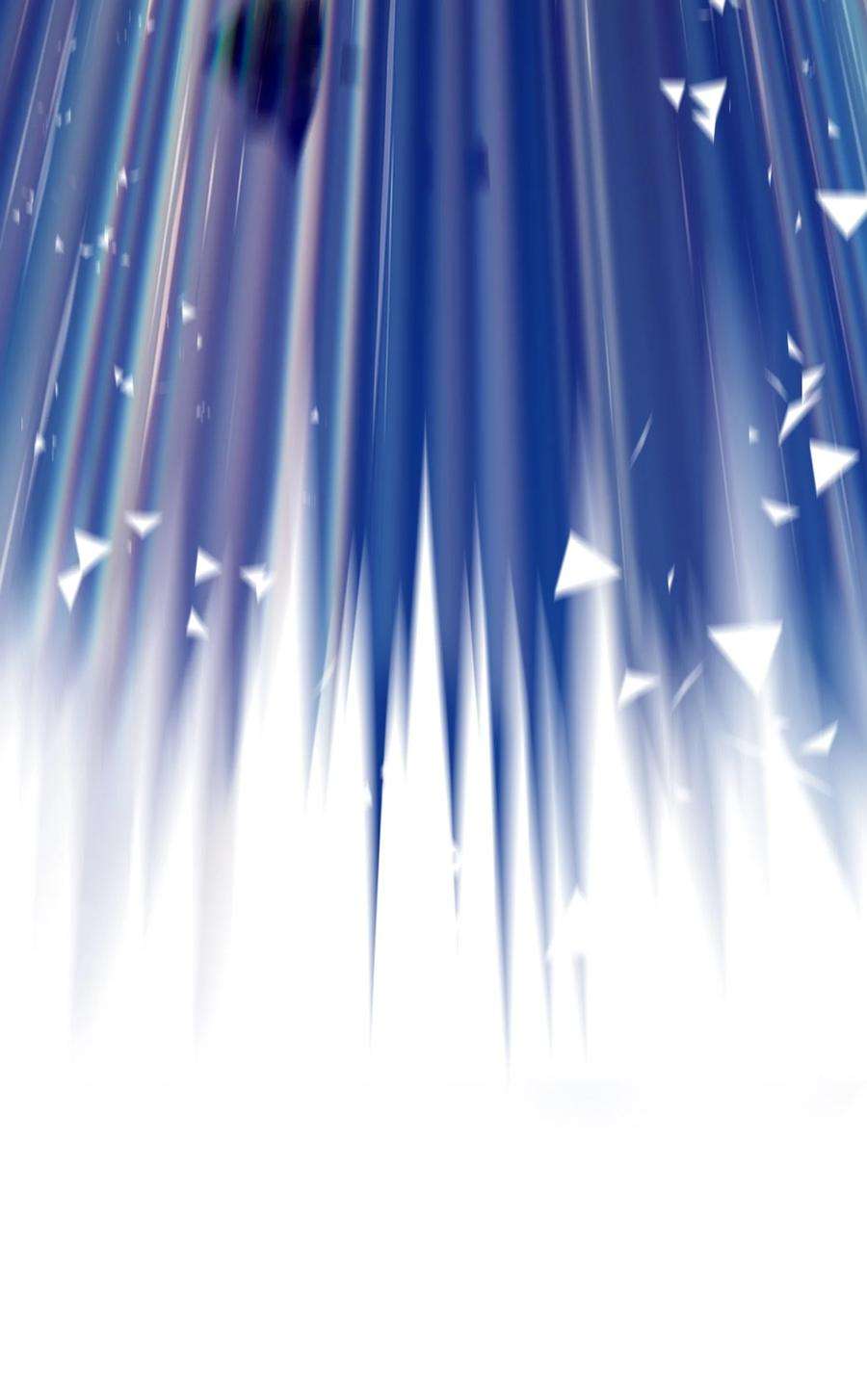 FFF级勇士求关注83 开始顺从