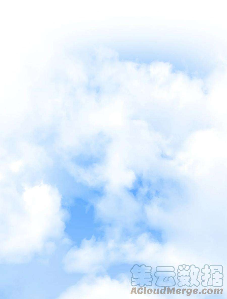 FFF级勇士求关注83 开始顺从