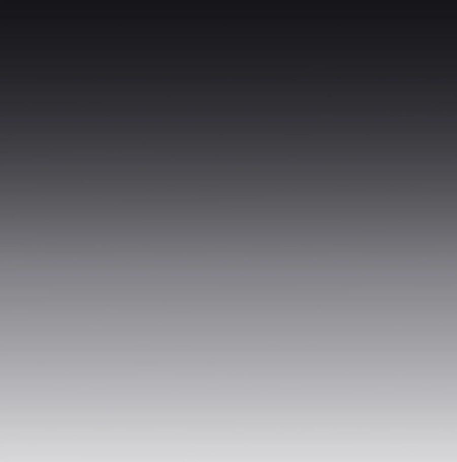 FFF级勇士求关注84 寻找圣剑