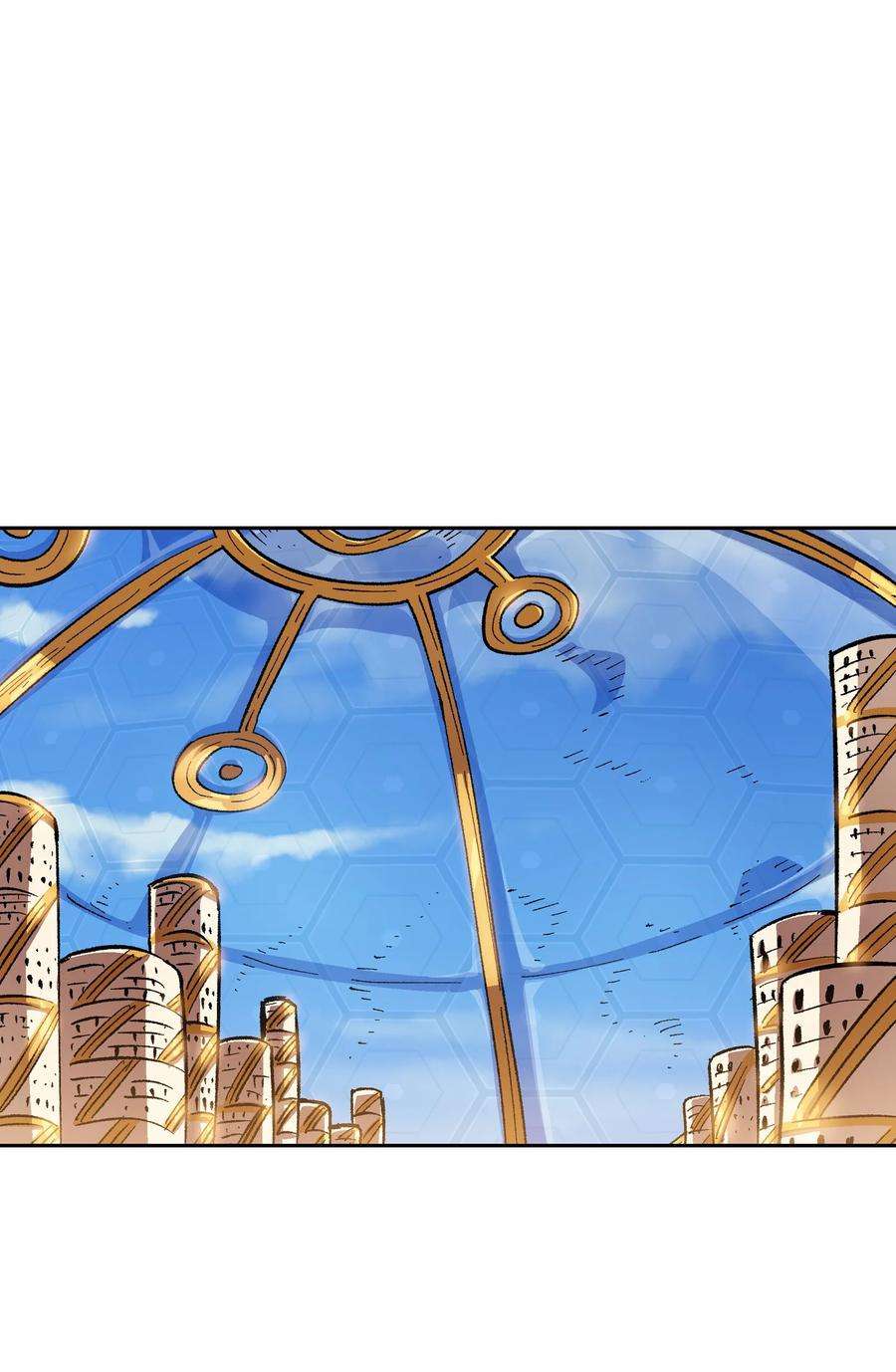 FFF级勇士求关注85 贤者之塔