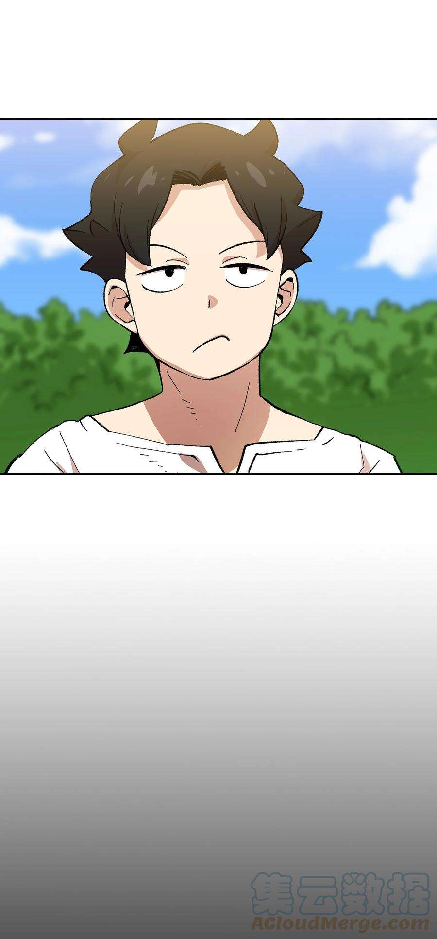 FFF级勇士求关注85 贤者之塔