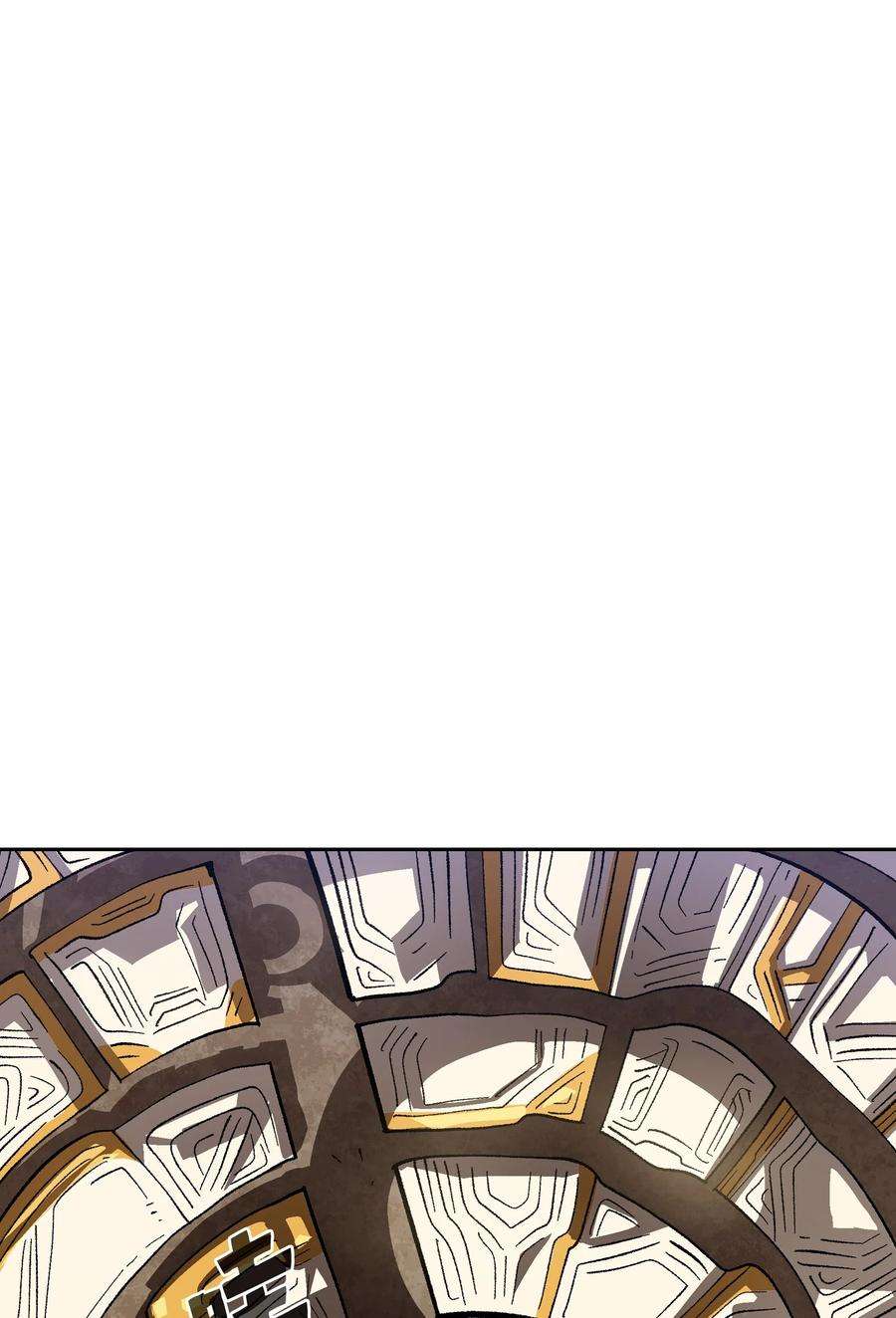 FFF级勇士求关注86 难度剧增