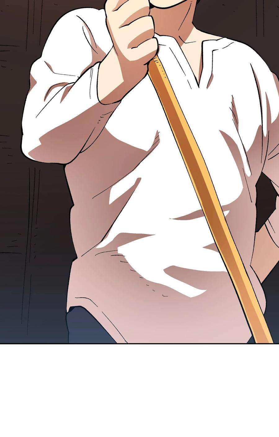 FFF级勇士求关注86 难度剧增