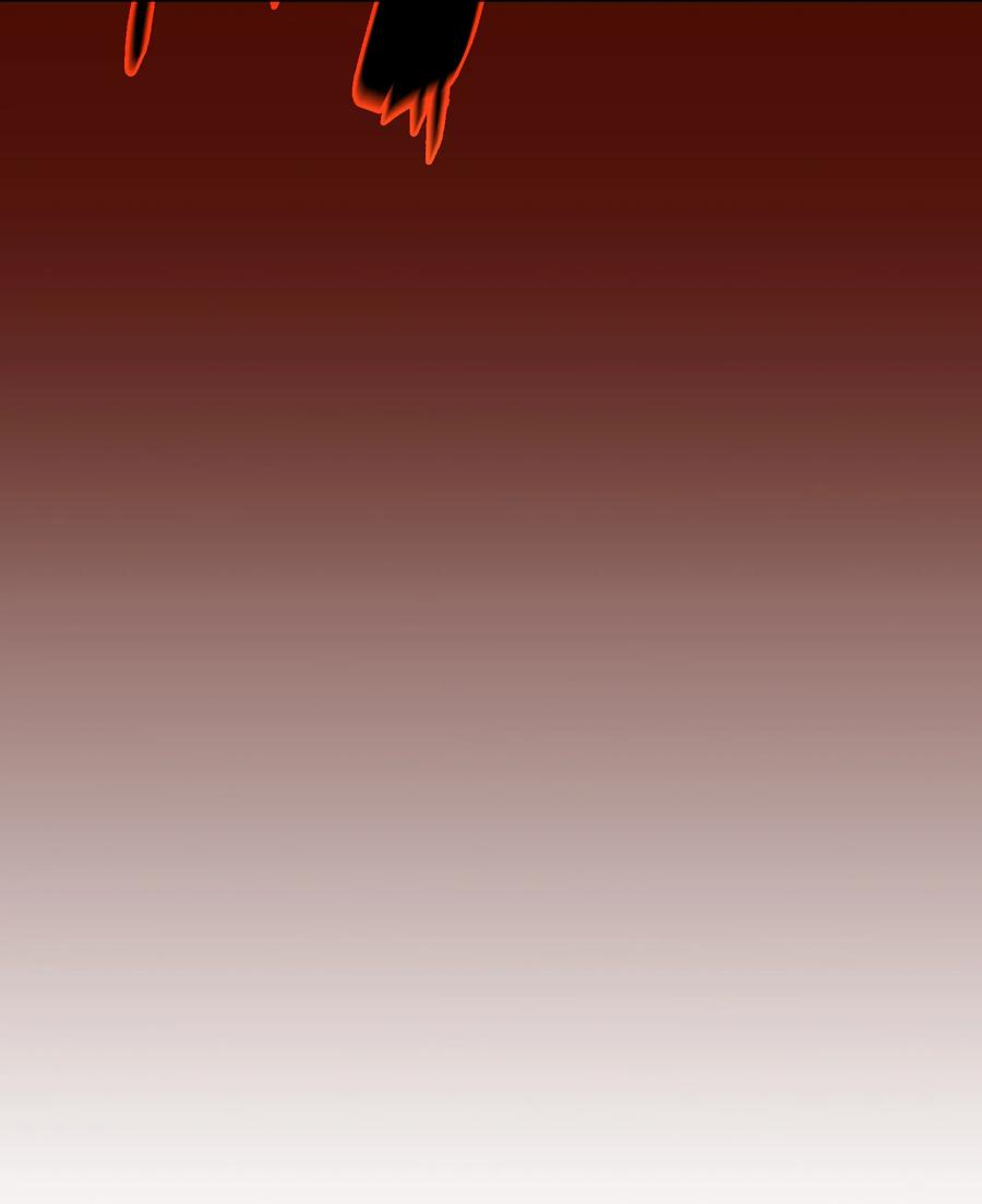 FFF级勇士求关注86 难度剧增