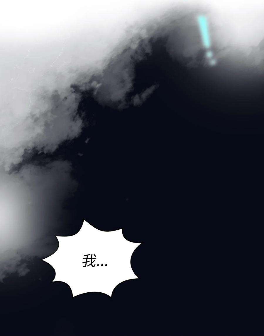 FFF级勇士求关注87 统治世界