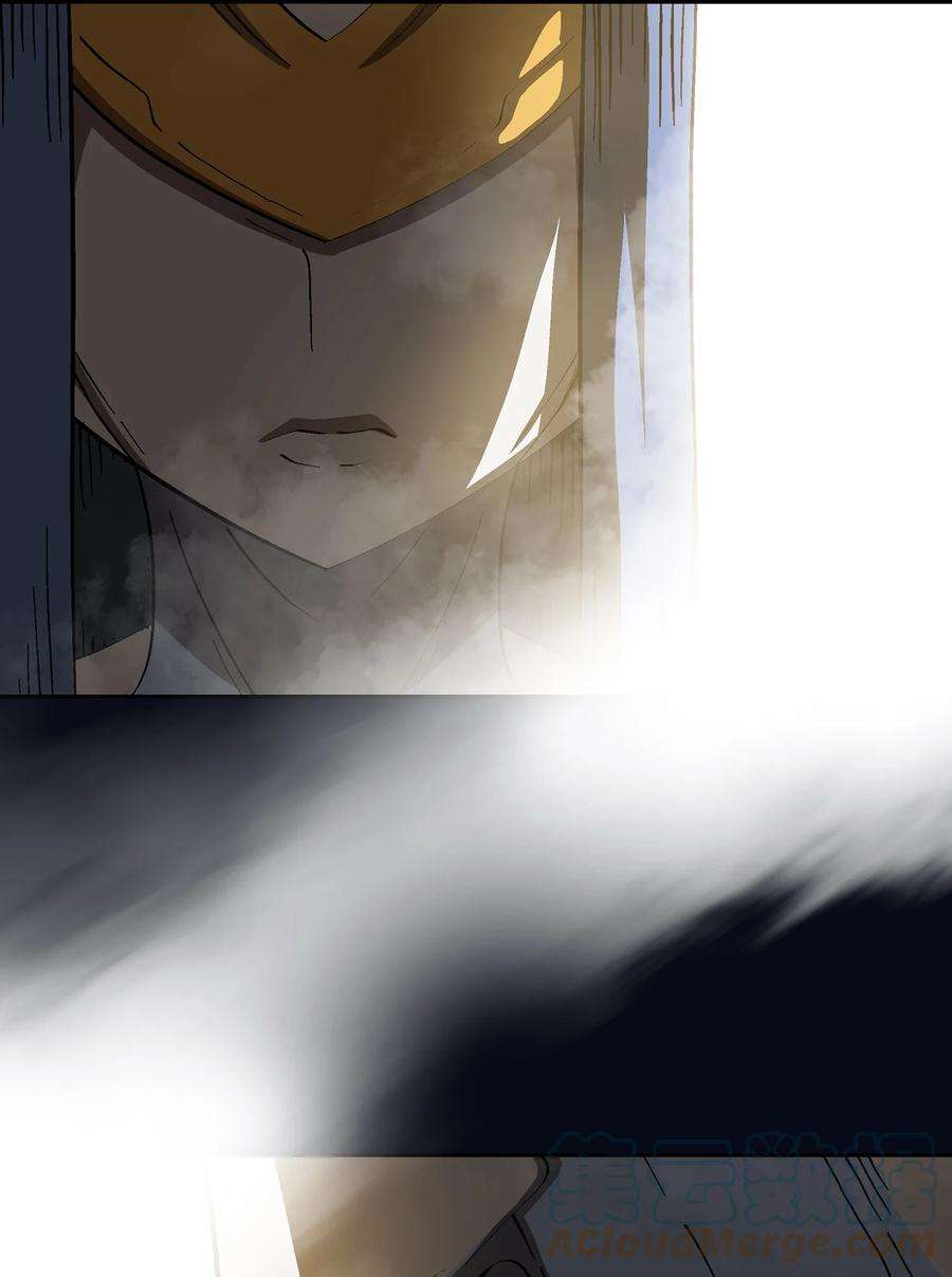 FFF级勇士求关注87 统治世界