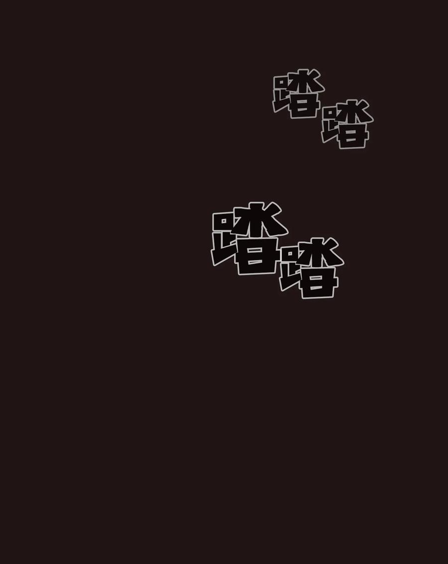 FFF级勇士求关注88 修炼之洞