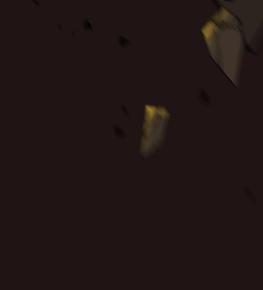 FFF级勇士求关注88 修炼之洞