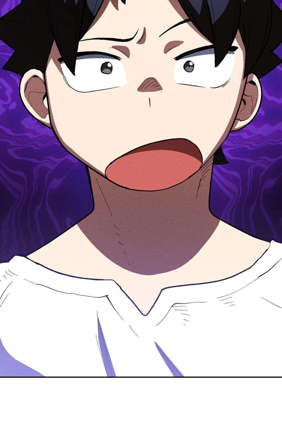 FFF级勇士求关注88 修炼之洞