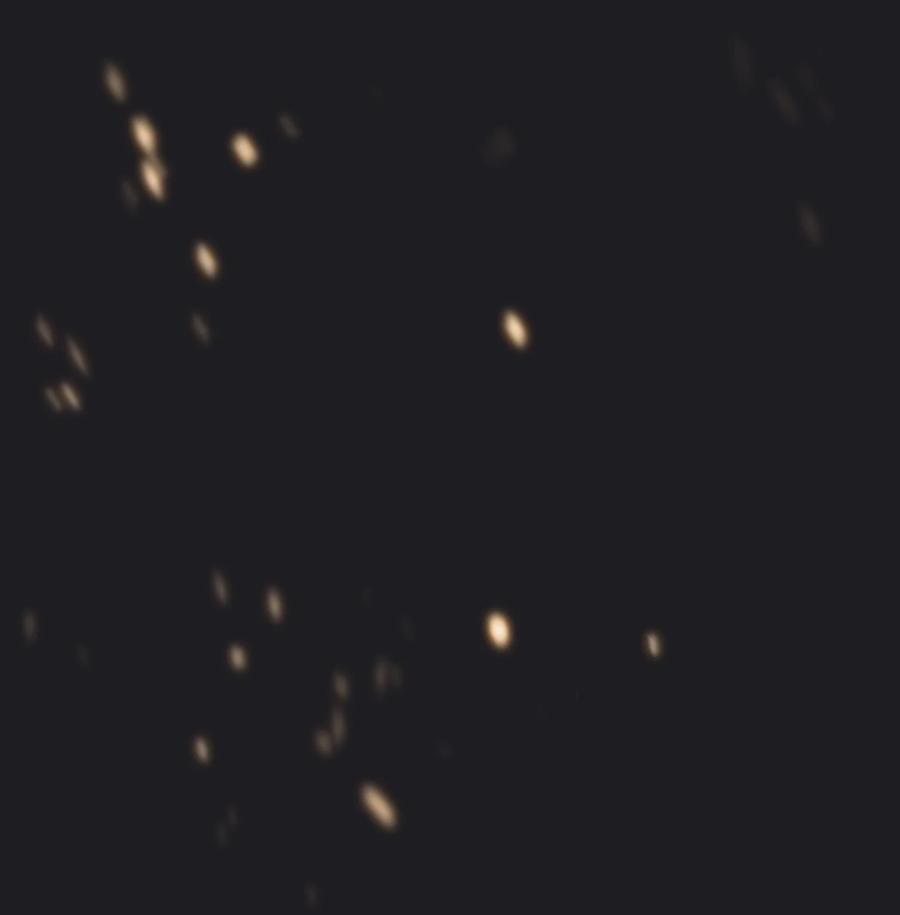 FFF级勇士求关注89 今天是你的忌日！