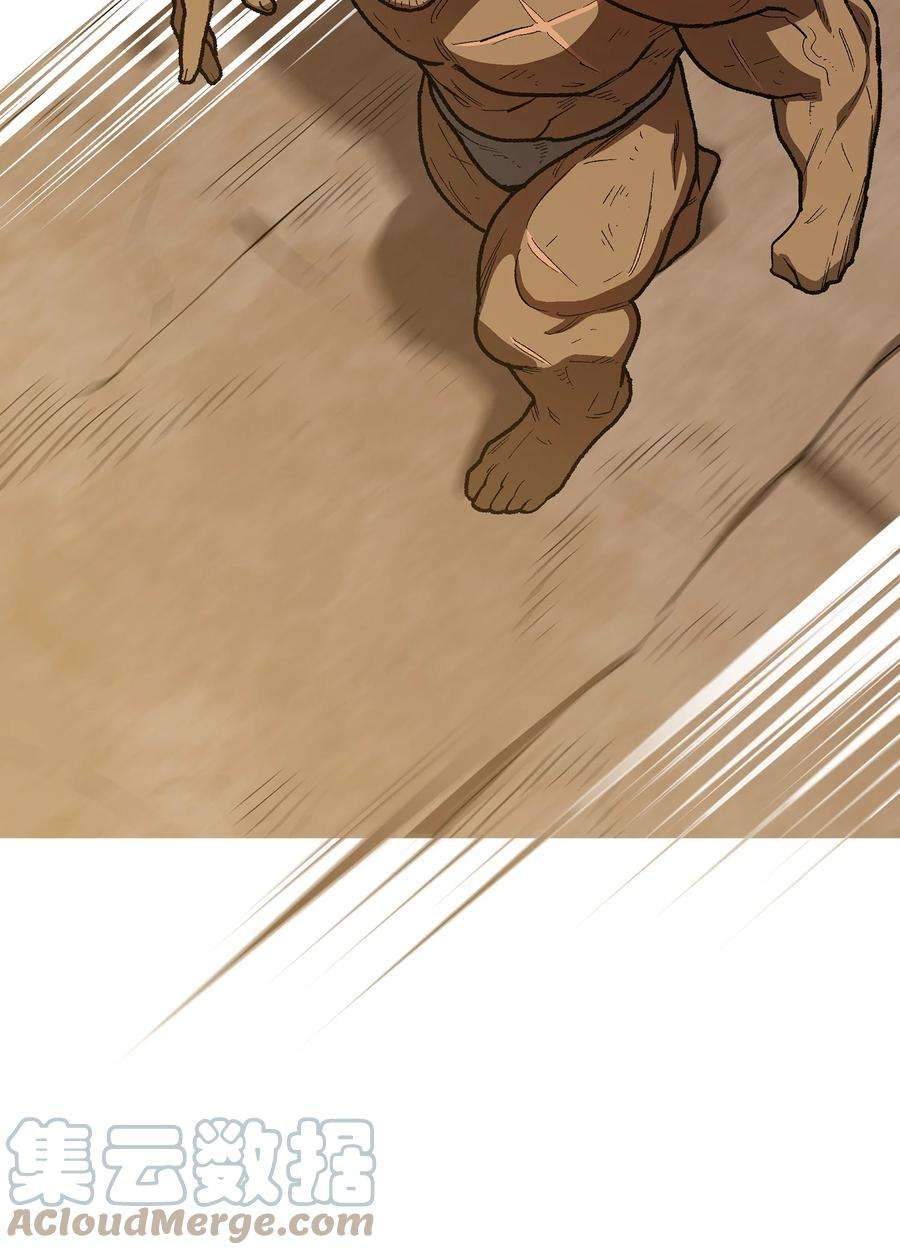 FFF级勇士求关注89 今天是你的忌日！