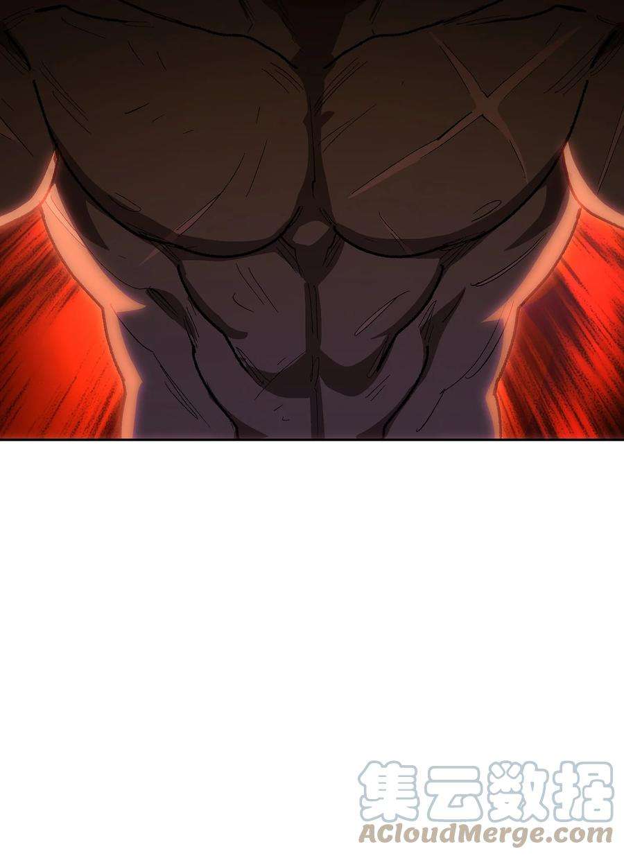 FFF级勇士求关注89 今天是你的忌日！