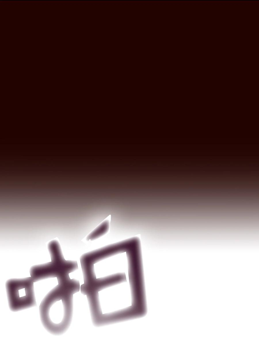 FFF级勇士求关注89 今天是你的忌日！