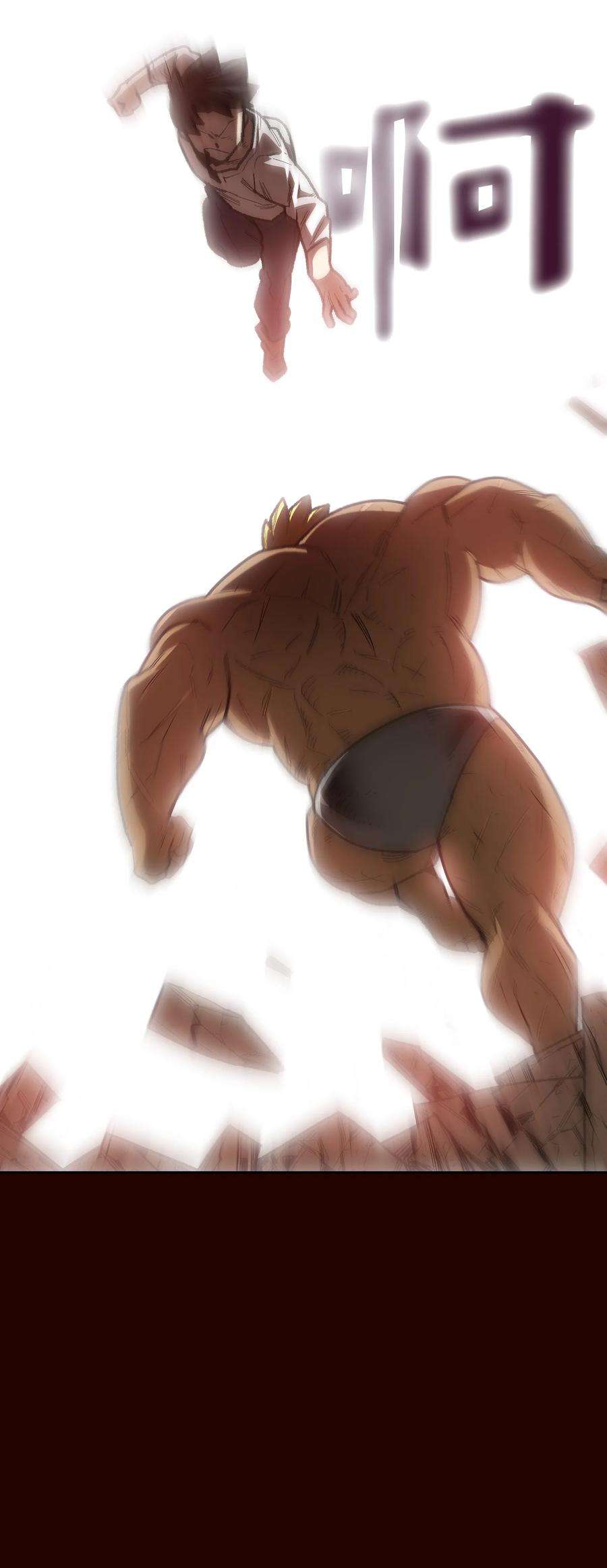 FFF级勇士求关注89 今天是你的忌日！