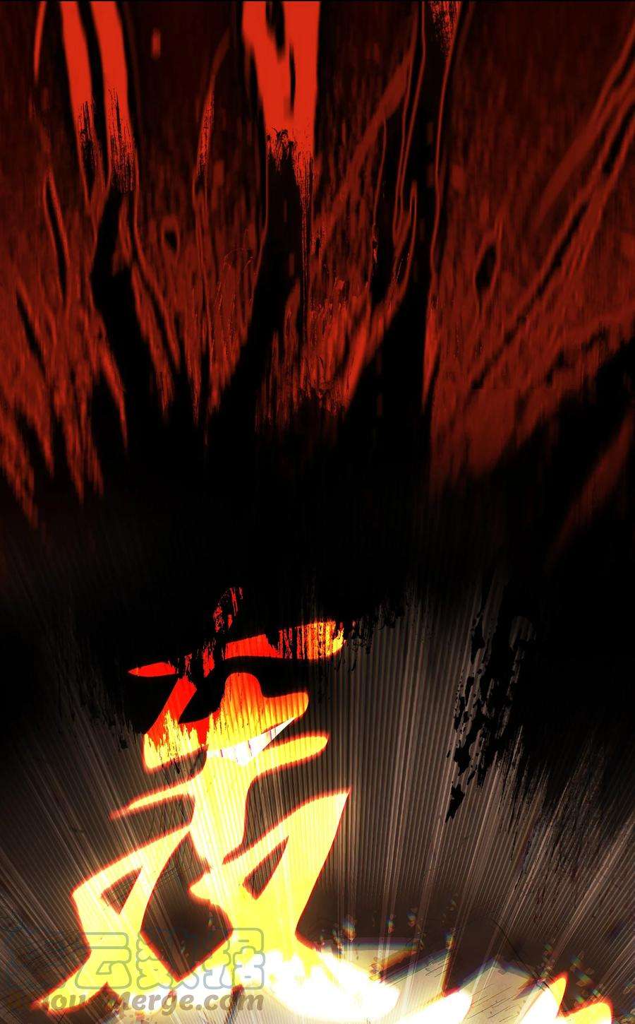 FFF级勇士求关注89 今天是你的忌日！