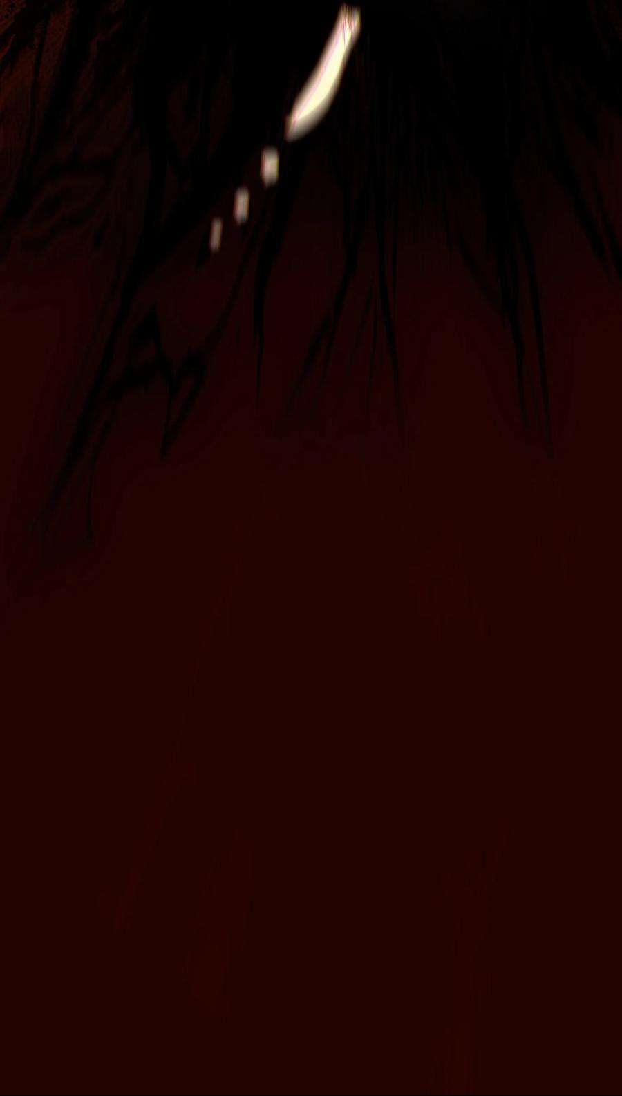 FFF级勇士求关注89 今天是你的忌日！