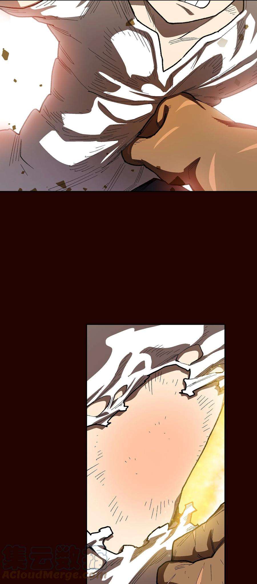 FFF级勇士求关注89 今天是你的忌日！