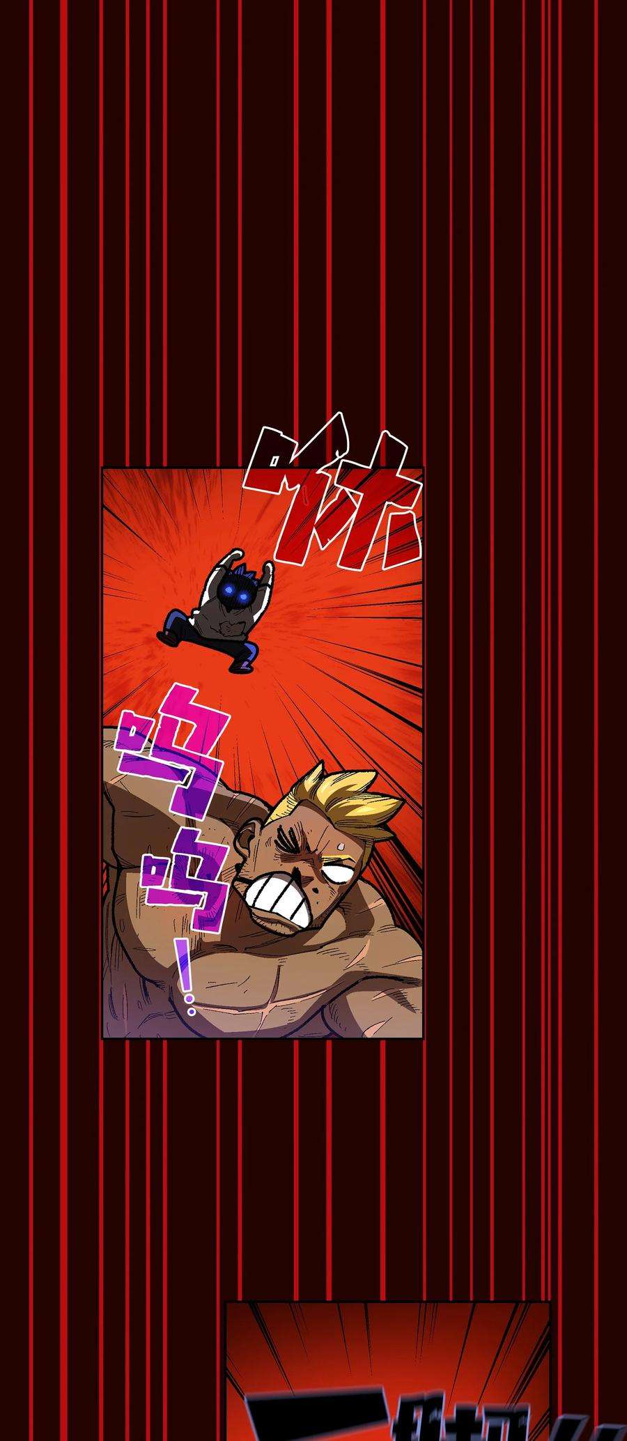 FFF级勇士求关注89 今天是你的忌日！