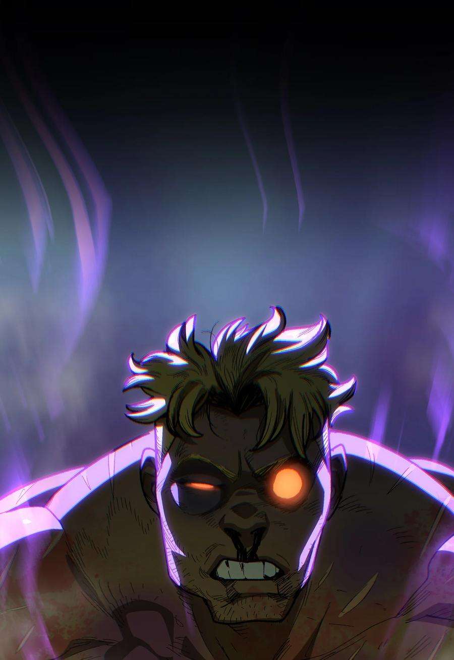 FFF级勇士求关注89 今天是你的忌日！