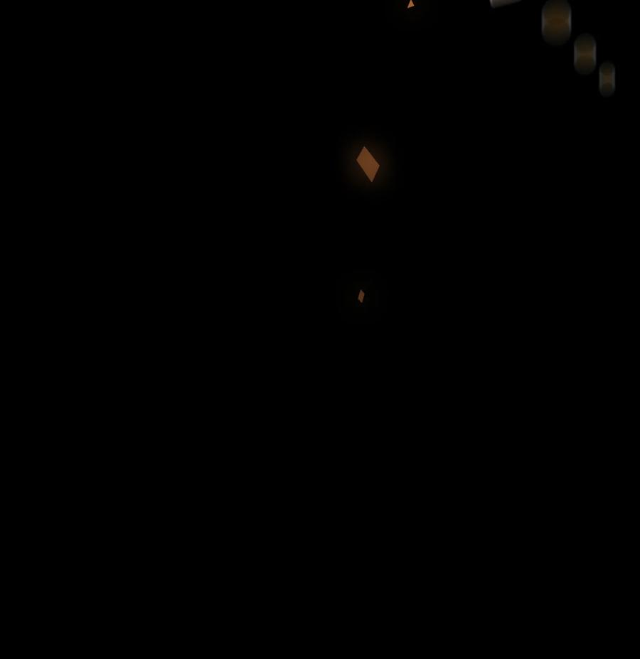 FFF级勇士求关注90 不死之地