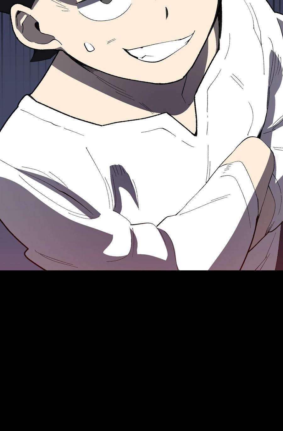 FFF级勇士求关注91 最后一个房间