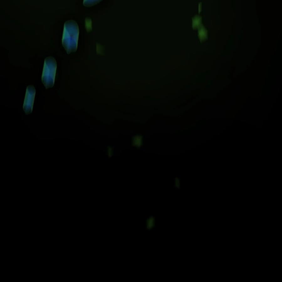 FFF级勇士求关注91 最后一个房间