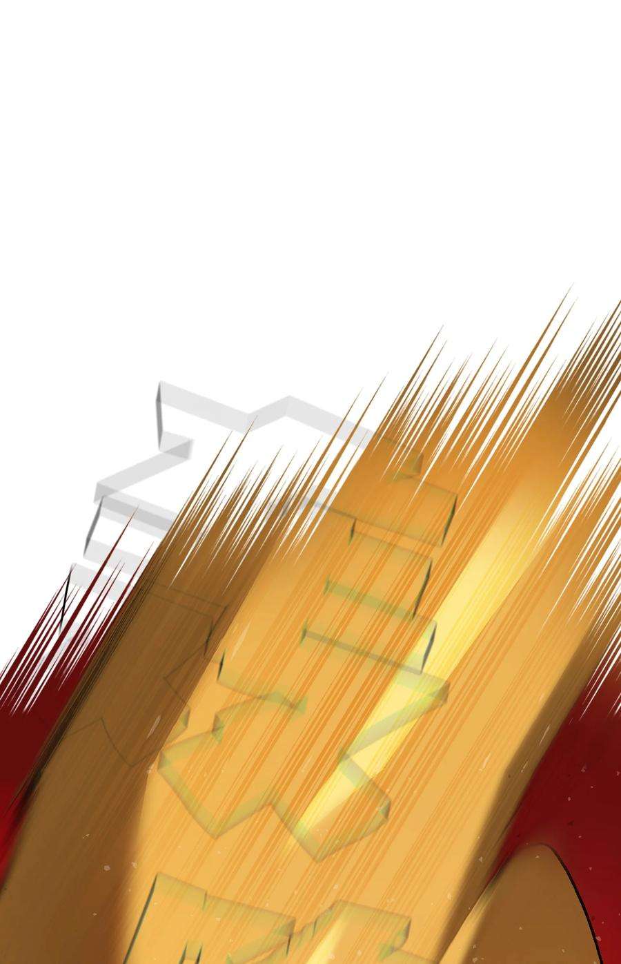 FFF级勇士求关注92 过目不忘