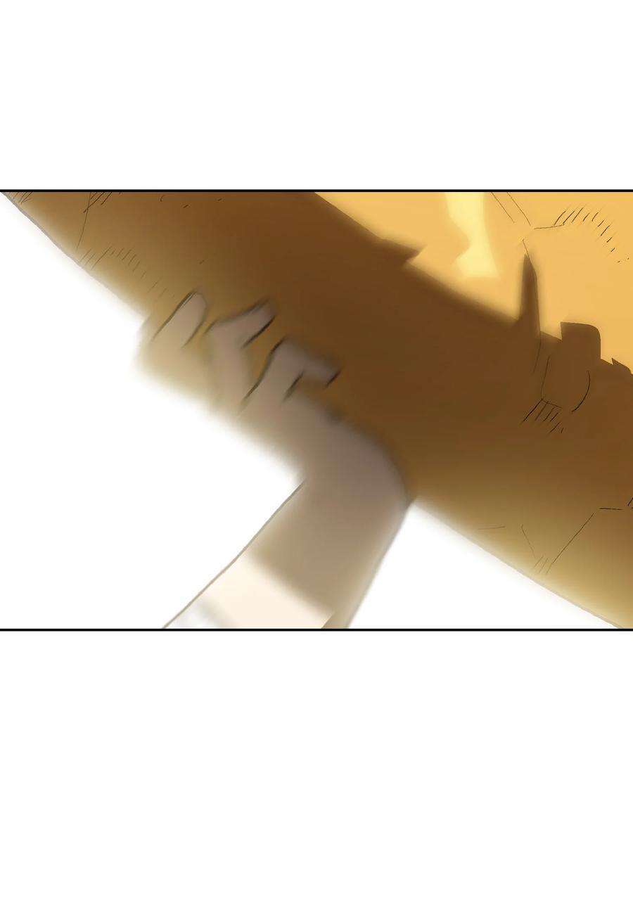 FFF级勇士求关注92 过目不忘