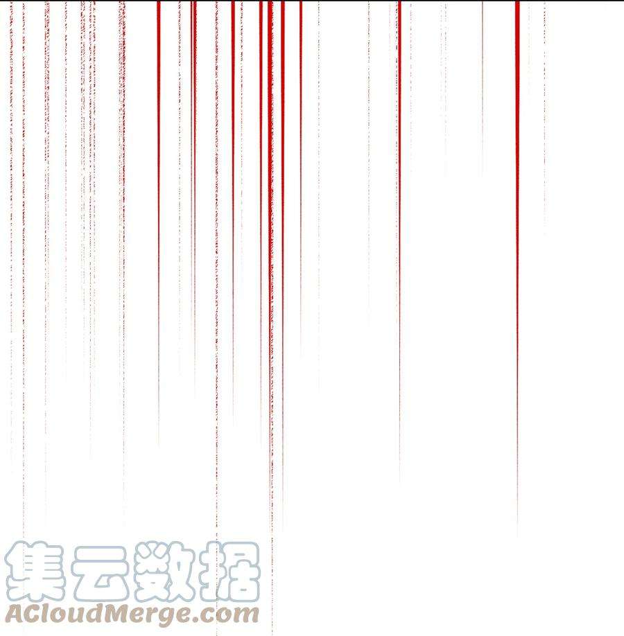 FFF级勇士求关注92 过目不忘