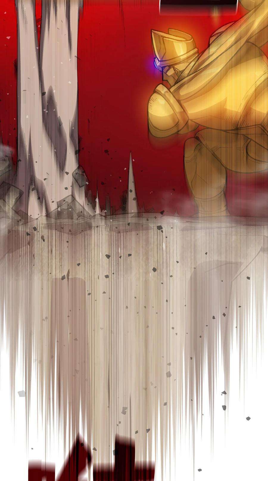 FFF级勇士求关注92 过目不忘