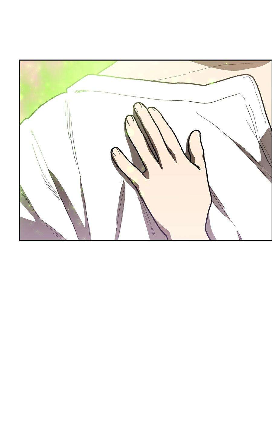 FFF级勇士求关注92 过目不忘